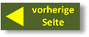KliK - Sätze 1